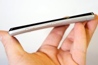 Sony Xperia T