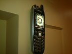 Sony Xperia T