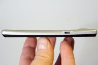 Sony Xperia T