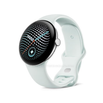 Google Pixel Watch 5