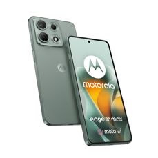 Motorola Edge 70 Max