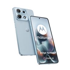 Motorola Edge 70 Max