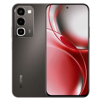 Realme Narzo 100x 5G
