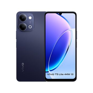 Vivo T5 Lite 5G Vivo T5 Lite 5G