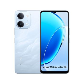 Vivo T5 Lite 5G Vivo T5 Lite 5G