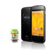 LG Nexus 4 LG Nexus 4