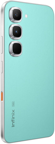 Infinix Hot 70 Pro Infinix Hot 70 Pro