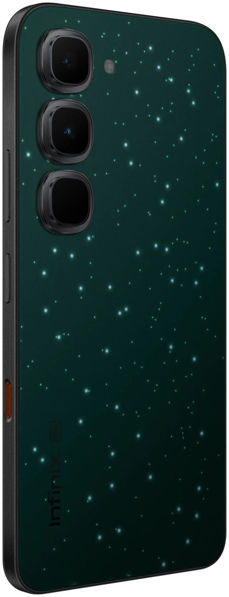 Infinix Hot 70 Pro Infinix Hot 70 Pro
