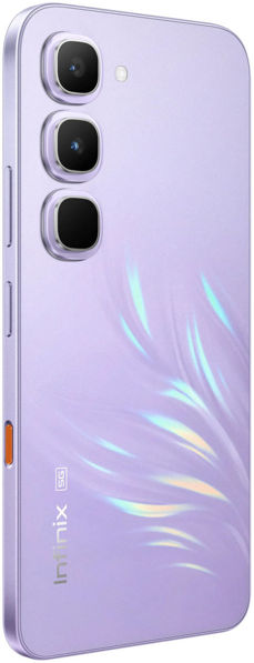 Infinix Hot 70 Pro Infinix Hot 70 Pro