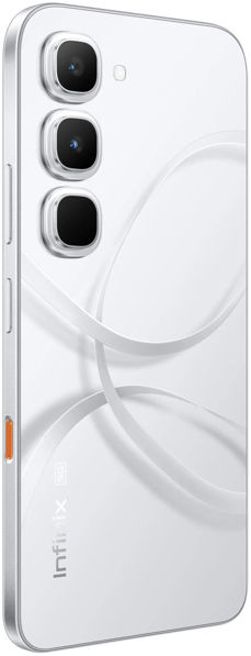 Infinix Hot 70 Pro Infinix Hot 70 Pro