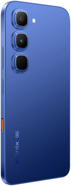 Infinix Hot 70 Pro Infinix Hot 70 Pro