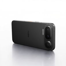 Nubia NaviX Ultra w czterech kolorach Nubia NaviX Ultra w czterech kolorach