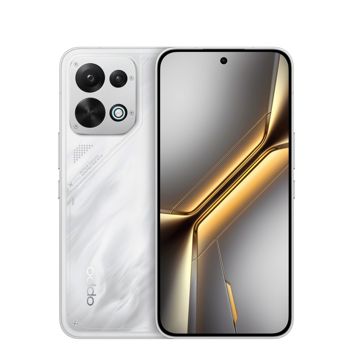 Oppo K15 Oppo K15