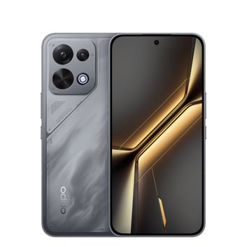 Oppo K15 Oppo K15