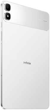 Infinix Xpad 30 Pro Infinix Xpad 30 Pro