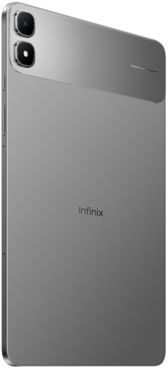 Infinix Xpad 30 Pro Infinix Xpad 30 Pro