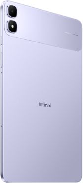 Infinix Xpad 30 Pro Infinix Xpad 30 Pro