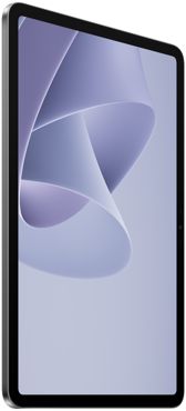 Infinix Xpad 30 Pro Infinix Xpad 30 Pro