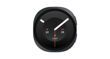 Samsung Galaxy Watch9