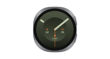 Samsung Galaxy Watch9