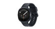 Samsung Galaxy Watch9