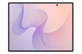 Samsung Galaxy Z Fold8