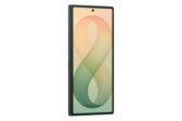 Samsung Galaxy Z Fold8 Ultra