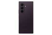 Samsung Galaxy Z Fold8 Ultra