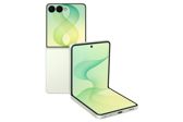 Samsung Galaxy Z Flip8