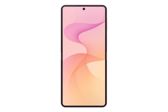 Samsung Galaxy Z Flip8