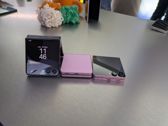 Samsung Galaxy Z Flip8