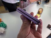 Samsung Galaxy Z Flip8