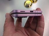 Samsung Galaxy Z Flip8