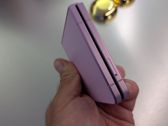 Samsung Galaxy Z Flip8