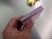 Samsung Galaxy Z Flip8