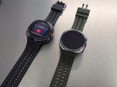 Samsung Galaxy Watch Ultra 2