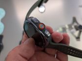 Samsung Galaxy Watch Ultra 2