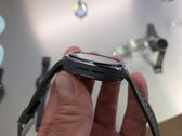Samsung Galaxy Watch Ultra 2