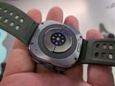 Samsung Galaxy Watch Ultra 2