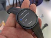Samsung Galaxy Watch9