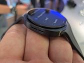 Samsung Galaxy Watch9