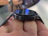 Samsung Galaxy Watch9
