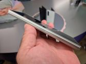 Samsung Galaxy Z Fold8 Ultra