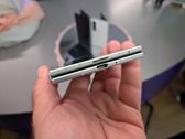 Samsung Galaxy Z Fold8 Ultra