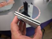 Samsung Galaxy Z Fold8 Ultra