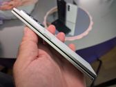 Samsung Galaxy Z Fold8 Ultra