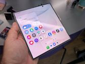 Samsung Galaxy Z Fold8 Ultra