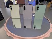 Samsung Galaxy Z Fold8