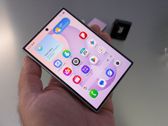 Samsung Galaxy Z Fold8