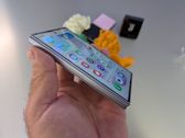 Samsung Galaxy Z Fold8